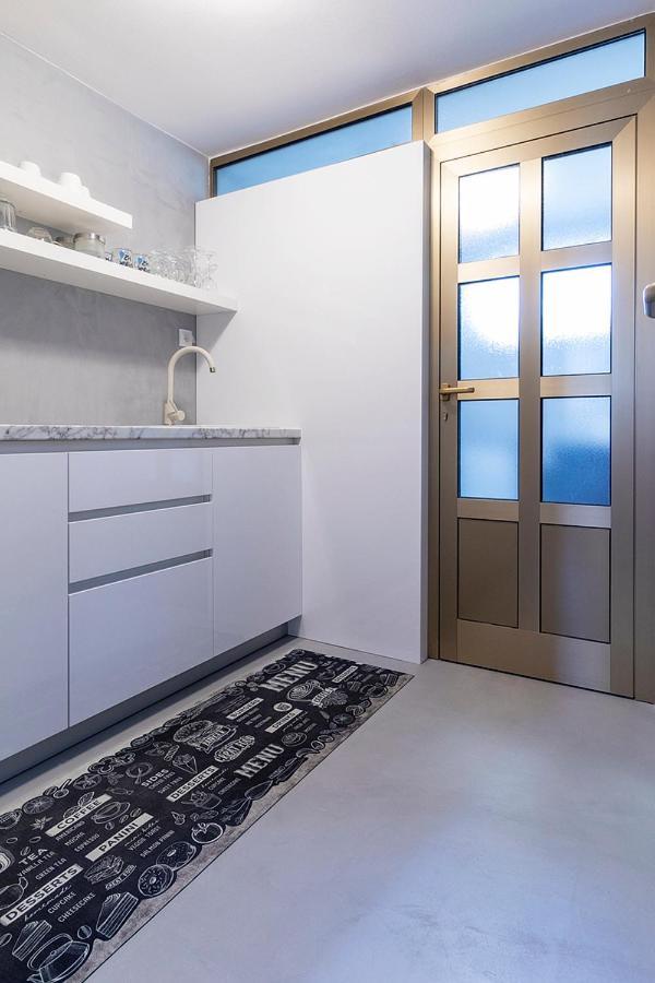 Apartment Porin Velika Gorica Extérieur photo