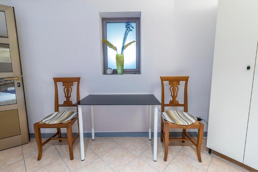 Apartment Porin Velika Gorica Extérieur photo