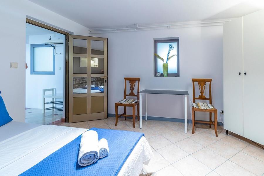 Apartment Porin Velika Gorica Extérieur photo